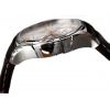 Mens Hamilton Jazzmaster Watch H32612555