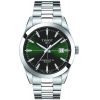 Mens Tissot Gentleman Watch T127.407.11.091.01