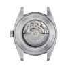 Mens Tissot Gentleman Watch T127.407.11.091.01