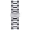 Mens Tissot Gentleman Watch T127.407.11.091.01