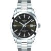 Mens Tissot Gentleman Watch T127.407.11.061.01