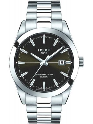 Mens T127.407.11.061.01 Watch