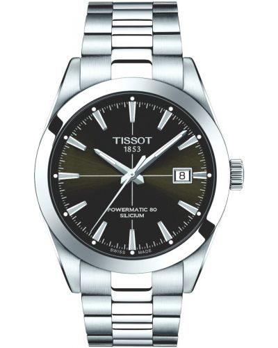 Mens T127.407.11.061.01 Watch