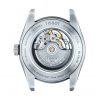 Mens Tissot Gentleman Watch T127.407.11.061.01