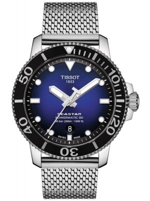 Mens T120.407.11.041.02 Watch