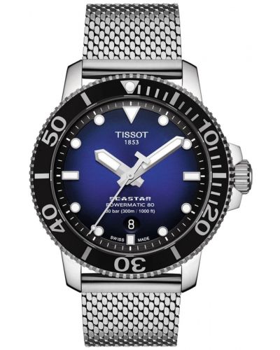 Mens T120.407.11.041.02 Watch