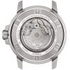 Mens Tissot Seastar 1000 Watch T120.407.11.041.02