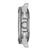 Mens Tissot Seastar 1000 Watch T120.407.11.041.02