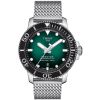 Mens Tissot Seastar 1000 Watch T120.407.11.091.00