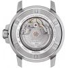 Mens Tissot Seastar 1000 Watch T120.407.11.091.00