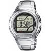 Mens Casio Wave Ceptor Watch WV-58DU-1AVES