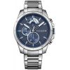 Mens Tommy Hilfiger Decker Watch 1791348