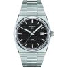 Mens Tissot PRX 40 Watch T137.407.11.051.00