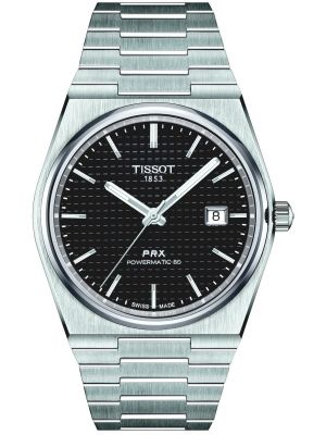 T137.407.11.051.00 Watch