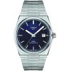 Mens Tissot PRX 40 Watch T137.407.11.041.00