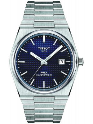 T137.407.11.041.00 Watch