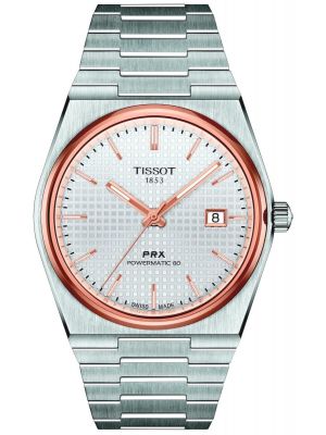 Mens T137.407.21.031.00 Watch