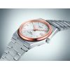 Mens Tissot PRX 40 Watch T137.407.21.031.00