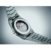 Mens Tissot PRX 40 Watch T137.407.21.031.00