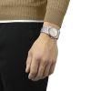 Mens Tissot PRX 40 Watch T137.407.21.031.00