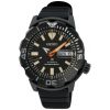 Mens Seiko Prospex Watch SRPH13K1