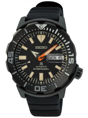 Mens SRPH13K1 Watch