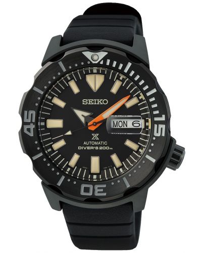 Mens SRPH13K1 Watch