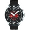 Mens Tissot Seastar 1000 Watch T120.417.17.421.00