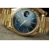 Mens Pre-owned Rolex Watch President Day Date 18248