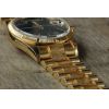 Mens Pre-owned Rolex Watch President Day Date 18248