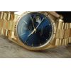 Mens Pre-owned Rolex Watch President Day Date 18248
