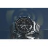 Mens Pre-owned Omega Watch 145.022-69ST