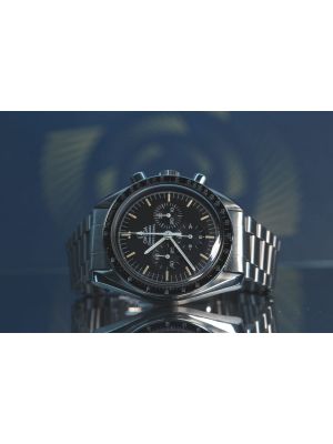 Mens 145.022-69ST Watch