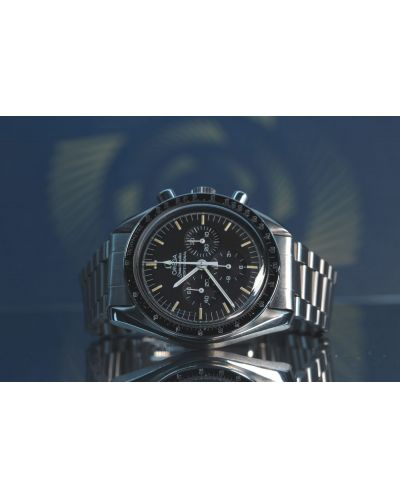 Mens 145.022-69ST Watch