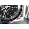 Mens Pre-owned Omega Watch 145.022-69ST