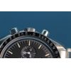 Mens Pre-owned Omega Watch 145.022-69ST
