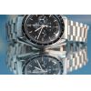 Mens Pre-owned Omega Watch 145.022-69ST