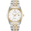 Mens Citizen Corso Watch BM7334-58A