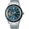 Mens Seiko Presage Watch SSA445J1