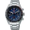 Mens Seiko Prospex Watch SSC815P1