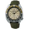 Mens Seiko Prospex Watch SRPG13K1