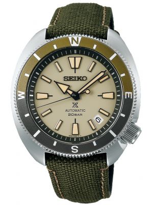 Mens SRPG13K1 Watch
