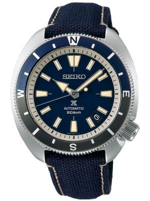 Mens SRPG15K1 Watch