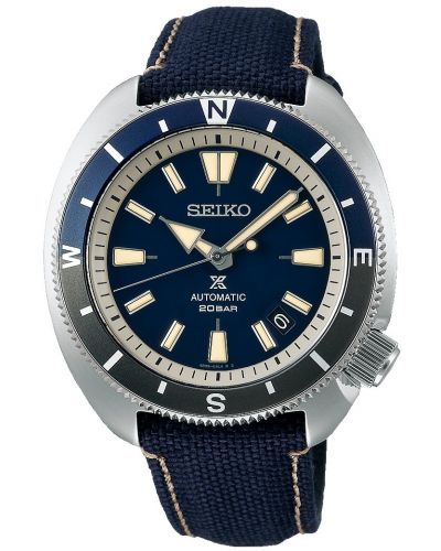 Mens SRPG15K1 Watch