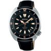 Mens Seiko Prospex Watch SRPG17K1