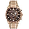 Mens Citizen  Watch AT4106-52X