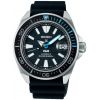 Mens Seiko Prospex Watch SRPG21K1