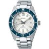 Mens Seiko Prospex Watch SPB213J1