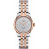 Womens Tissot Le Locle Automatic Watch T006.207.22.038.00