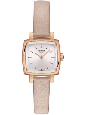 Womens T058.109.36.031.00 Watch